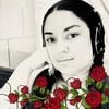 wisehaley36